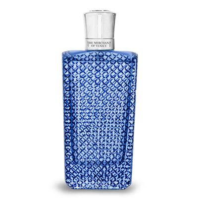 THE MERCHANT OF VENICE Venetian Blue EDP 100 ml